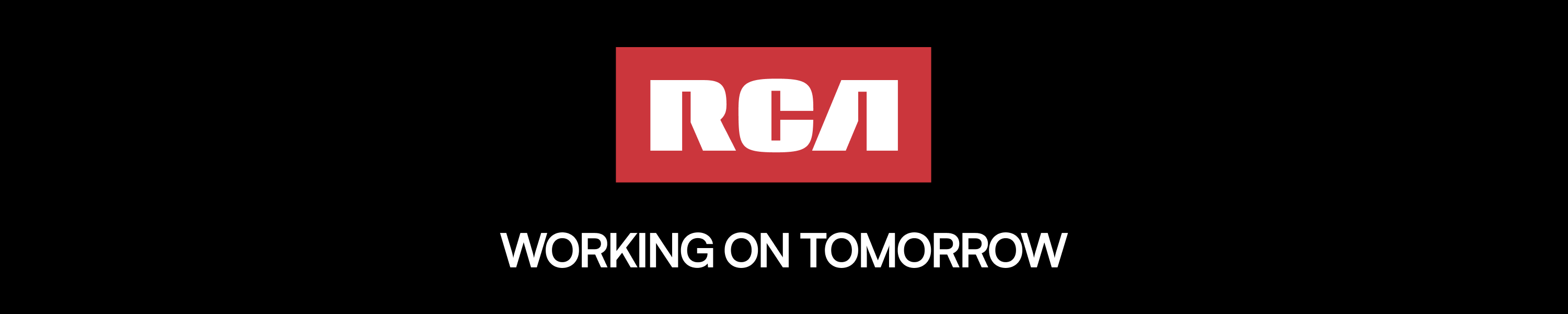 Elevate Your Culinary Experience